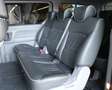 Hyundai H-1 Travel NAVI*PDC*KAMERA*LEDER*SHZ*8FachBereift*uvm White - thumbnail 11