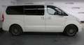 Hyundai H-1 Travel NAVI*PDC*KAMERA*LEDER*SHZ*8FachBereift*uvm White - thumbnail 3