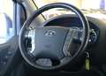 Hyundai H-1 Travel NAVI*PDC*KAMERA*LEDER*SHZ*8FachBereift*uvm White - thumbnail 16