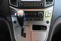Hyundai H-1 Travel NAVI*PDC*KAMERA*LEDER*SHZ*8FachBereift*uvm White - thumbnail 19