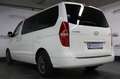 Hyundai H-1 Travel NAVI*PDC*KAMERA*LEDER*SHZ*8FachBereift*uvm White - thumbnail 5