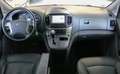 Hyundai H-1 Travel NAVI*PDC*KAMERA*LEDER*SHZ*8FachBereift*uvm White - thumbnail 15