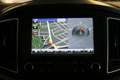 Hyundai H-1 Travel NAVI*PDC*KAMERA*LEDER*SHZ*8FachBereift*uvm White - thumbnail 18
