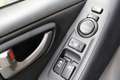 Hyundai H-1 Travel NAVI*PDC*KAMERA*LEDER*SHZ*8FachBereift*uvm White - thumbnail 21