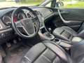 Opel Astra Sports Tourer 1.4 Cosmo 2011 Leer Cruise Navi Negro - thumbnail 8