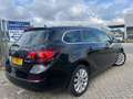 Opel Astra Sports Tourer 1.4 Cosmo 2011 Leer Cruise Navi Negro - thumbnail 4