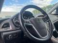 Opel Astra Sports Tourer 1.4 Cosmo 2011 Leer Cruise Navi Negro - thumbnail 9