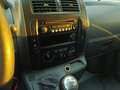 Fiat Scudo L2H1 2,0 16V Comfort Klimaanlage Weiß - thumbnail 7