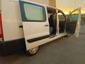 Fiat Scudo L2H1 2,0 16V Comfort Klimaanlage Weiß - thumbnail 3