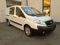 Fiat Scudo L2H1 2,0 16V Comfort Klimaanlage Weiß - thumbnail 1