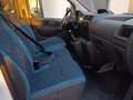 Fiat Scudo L2H1 2,0 16V Comfort Klimaanlage Weiß - thumbnail 4