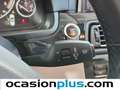 BMW 520 520dA Touring Azul - thumbnail 28