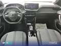Peugeot 2008 Allure Eléctrico 100kW Blanc - thumbnail 8