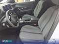 Peugeot 2008 Allure Eléctrico 100kW Blanc - thumbnail 9