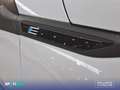 Peugeot 2008 Allure Eléctrico 100kW Blanc - thumbnail 22