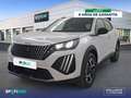 Peugeot 2008 Allure Eléctrico 100kW Blanc - thumbnail 1