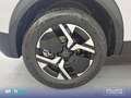 Peugeot 2008 Allure Eléctrico 100kW Blanc - thumbnail 11