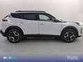 Peugeot 2008 Allure Eléctrico 100kW Blanc - thumbnail 4