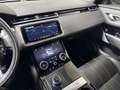Land Rover Range Rover Velar 2.0 Benzine P300 - R Dynamic - Apple CarPlay To... Zwart - thumbnail 12