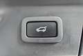 Land Rover Range Rover Velar 2.0 Benzine P300 - R Dynamic - Apple CarPlay To... Zwart - thumbnail 23