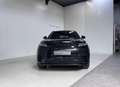 Land Rover Range Rover Velar 2.0 Benzine P300 - R Dynamic - Apple CarPlay To... Zwart - thumbnail 26