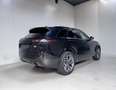 Land Rover Range Rover Velar 2.0 Benzine P300 - R Dynamic - Apple CarPlay To... Zwart - thumbnail 3