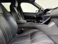 Land Rover Range Rover Velar 2.0 Benzine P300 - R Dynamic - Apple CarPlay To... Zwart - thumbnail 2