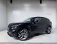 Land Rover Range Rover Velar 2.0 Benzine P300 - R Dynamic - Apple CarPlay To... Zwart - thumbnail 4