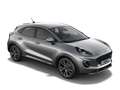 Ford Puma Titanium Grau - thumbnail 9