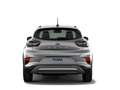 Ford Puma Titanium Grau - thumbnail 6