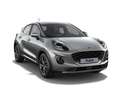 Ford Puma Titanium Grau - thumbnail 1