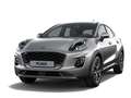 Ford Puma Titanium Grau - thumbnail 2