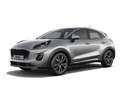 Ford Puma Titanium Grau - thumbnail 3