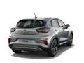 Ford Puma Titanium Grau - thumbnail 7