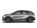 Ford Puma Titanium Grau - thumbnail 4
