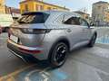 DS Automobiles DS 7 Grand Chic 1.5 Blue HDi 130 Szary - thumbnail 6