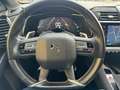 DS Automobiles DS 7 Grand Chic 1.5 Blue HDi 130 Szary - thumbnail 12