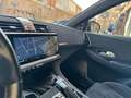 DS Automobiles DS 7 Grand Chic 1.5 Blue HDi 130 Szary - thumbnail 18