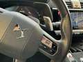 DS Automobiles DS 7 Grand Chic 1.5 Blue HDi 130 Szary - thumbnail 16