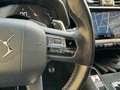 DS Automobiles DS 7 Grand Chic 1.5 Blue HDi 130 Szary - thumbnail 14
