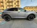DS Automobiles DS 7 Grand Chic 1.5 Blue HDi 130 Szary - thumbnail 7