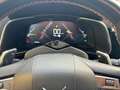DS Automobiles DS 7 Grand Chic 1.5 Blue HDi 130 Szary - thumbnail 11