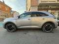 DS Automobiles DS 7 Grand Chic 1.5 Blue HDi 130 Szary - thumbnail 3