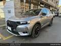 DS Automobiles DS 7 Grand Chic 1.5 Blue HDi 130 Szary - thumbnail 1