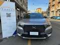 DS Automobiles DS 7 Grand Chic 1.5 Blue HDi 130 Szary - thumbnail 2