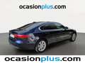 Jaguar XF 2.0i4D Prestige Aut. 180 Blau - thumbnail 4