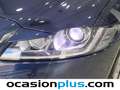 Jaguar XF 2.0i4D Prestige Aut. 180 Blau - thumbnail 13