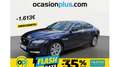 Jaguar XF 2.0i4D Prestige Aut. 180 Blau - thumbnail 1