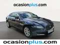 Jaguar XF 2.0i4D Prestige Aut. 180 Blau - thumbnail 2