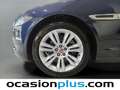 Jaguar XF 2.0i4D Prestige Aut. 180 Blau - thumbnail 30